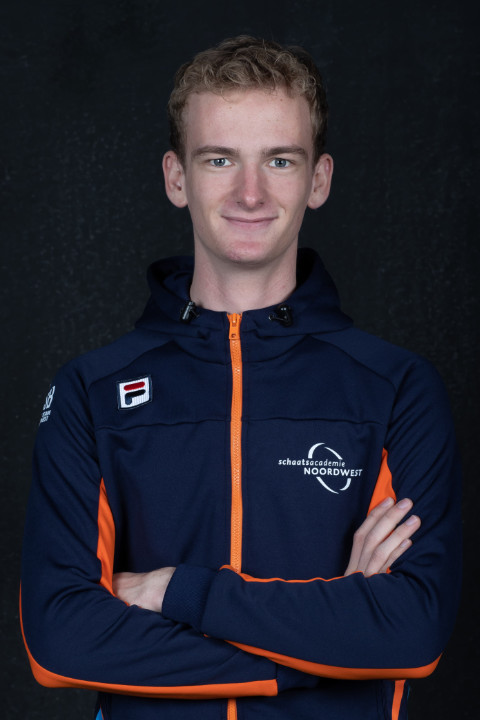 portretfoto Tom .jpg